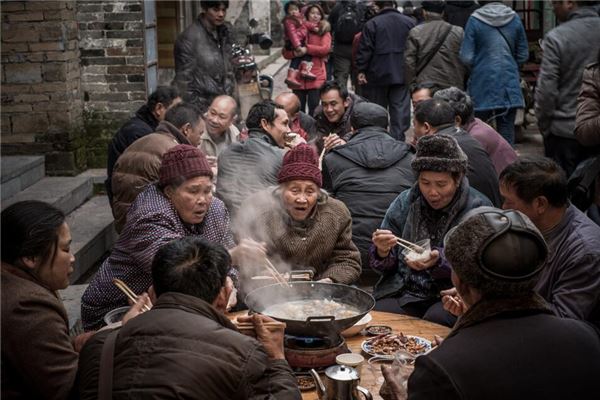 愧无格吾当面命：探寻心灵深处的自我反思与成长