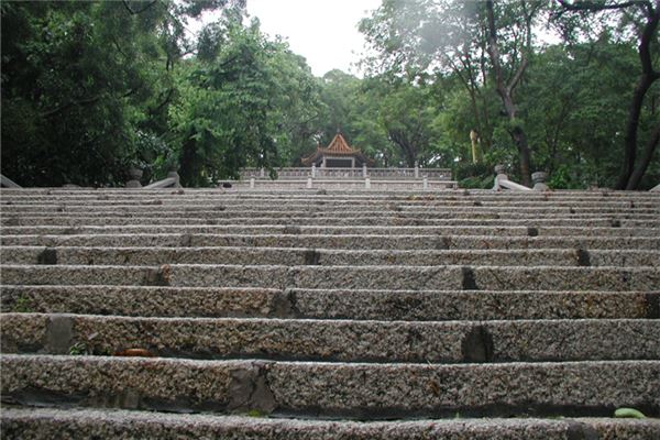 子时出生，男命的命运解读与福运探寻